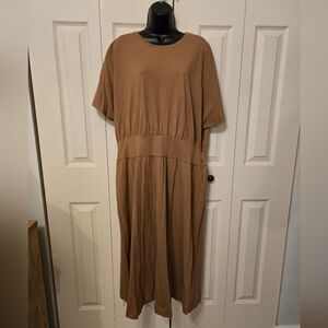 Everlane Dress Size XXL